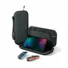 Image de Belkin Travel Case Switch 2 (Noir)