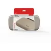 Image de Belkin Travel Case Switch 2 (Beige)