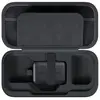 Image de Belkin Charging Case Switch 2 (Noir)