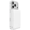 Image de Belkin chargeur téléphone USB-C - Blanc