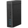 Image de Belkin Connect Station Accueil Universelle USB-C 16 Ports