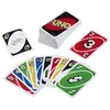 Image de Games Jeu de carte Uno - W2087