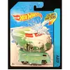 Image de Mattel Hot Wheels Color Shifters