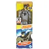 Image de HOT WHEELS Batman-Armure Grise - BHT77
