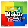 Image de Mattel Blokus - BJV44