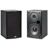 Image de Polk T15 - Noir