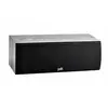 Image de Polk T30 - Noir
