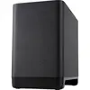 Image de Polk Reactsub - Noir