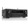 Image de Denon AVRX1700H - Noir