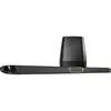 Image de Barre de son POLK MAGNIFIMAXAX