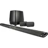 Image de Barre de son POLK MAGNIFIMAXAXSR