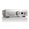 Image de Denon PMA1700SL