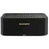 Image de Marantz Model M1 - Noir