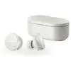 Image de Denon PerL Pro - Blanc