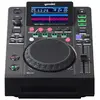 Image de Gemini MDJ-600