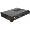 Image de Gemini XGA 3000