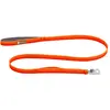 Image de Laisse pour chien Ruffwear Front Range Orange 153x2x1,80 cm 40753-850