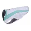 Image de Manteau pour chien Ruffwear Swamp Cooler Vert XS 05403-330S1