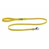Image de Laisse pour chien Ruffwear Hi & Light Vert TU 4085-315