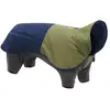 Image de Imperméable pour chien Ruffwear Sun Shower Bleu M 0573-433M
