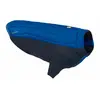 Image de Manteau pour chien Ruffwear Powder Hound Bleu XS 05702-410S1