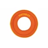 Image de Jouet pour chien Ruffwear Hydro Plane Orange M 60152-815M