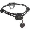 Image de Collier pour chien Ruffwear Knot-a-collar Bleu 508/660 mm 25604-4102026