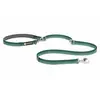 Image de Laisse pour chien Ruffwear Switchbak Vert TU 40251-355