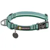 Image de Collier pour chien Ruffwear Web Reaction Vert 57/66 cm 25651-3552326