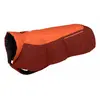 Image de Manteau pour chien Ruffwear Vert Orange 2XS 05751-820S2