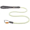 Image de Laisse pour chien Ruffwear Knot-a-leash Vert S 40206-360S