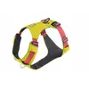 Image de Harnais pour chien Ruffwear Hi & Light M Vert M 30821-315M