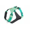Image de Harnais pour chien Ruffwear Hi & Light Vert XS 30821-330S1