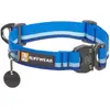Image de Collier pour chien Ruffwear Top Rope Bleu 355/508 mm 25504-4101420