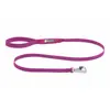 Image de Laisse pour chien Ruffwear Hi & Light Rose TU 4085-655