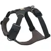 Image de Harnais pour chien Ruffwear Front Range L/XL Gris L/XL 30503-042LL1