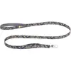 Image de Laisse pour chien Ruffwear Front Range Bleu 1,50 m 40753-979