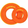Image de Jouet pour chien Ruffwear Hydro Plane  Orange 30,5 cm 60152-802L