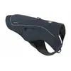 Image de Manteau pour chien Ruffwear Overcoat Fuse Gris XS 05151-042S1