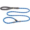 Image de Laisse pour chien Ruffwear Just-a-cinch Bleu 1,50 m 40235-410