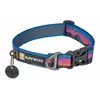Image de Collier pour chien Ruffwear Crag Rose 28/36 cm 25802-9821114