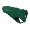 Image de Manteau pour chien Ruffwear Overcoat Fuse Vert M 05151-317M