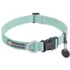 Image de Collier pour chien Ruffwear Hi & Light Vert 51/66 cm 2555-3302026