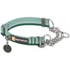 Image de Collier pour chien Ruffwear Chain Reaction Vert 51/66 cm 25703-3552026