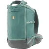 Image de Sac de transport pour chien Ruffwear Hitch Hiker  Vert S (56/69 cm) 3565-355S