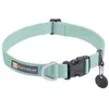 Image de Collier pour chien Ruffwear Hi & Light Vert 23/28 cm 2555-330911