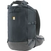 Image de Sac de transport pour chien Ruffwear Hitch Hiker  Gris XXS (33/43 cm) 3565-042S2
