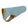 Image de Manteau pour chien Ruffwear Stumptown Vert S 0595-355S