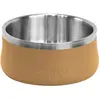 Image de Gamelle pour chien Ruffwear Basecamp Marron Ø 20x11,43 cm 20651-220