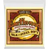 Image de Ernie Ball Cordes de guitare acoustique 2045 - 11-52